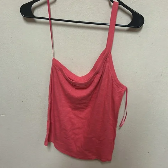 Free People top - Picture 5 of 5